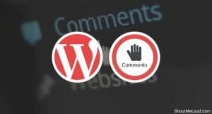 Importance of WordPress Updates & Maintenance