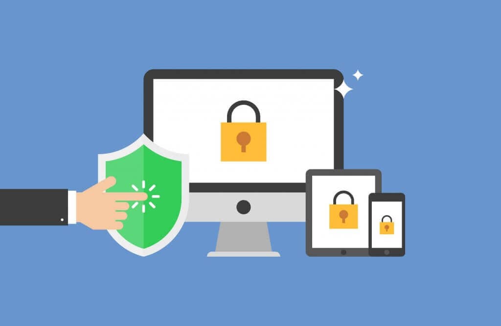 Why You Should Care about WordPress Security?