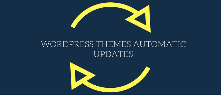 How to Update Your WordPress Theme Without Losing Any Customization