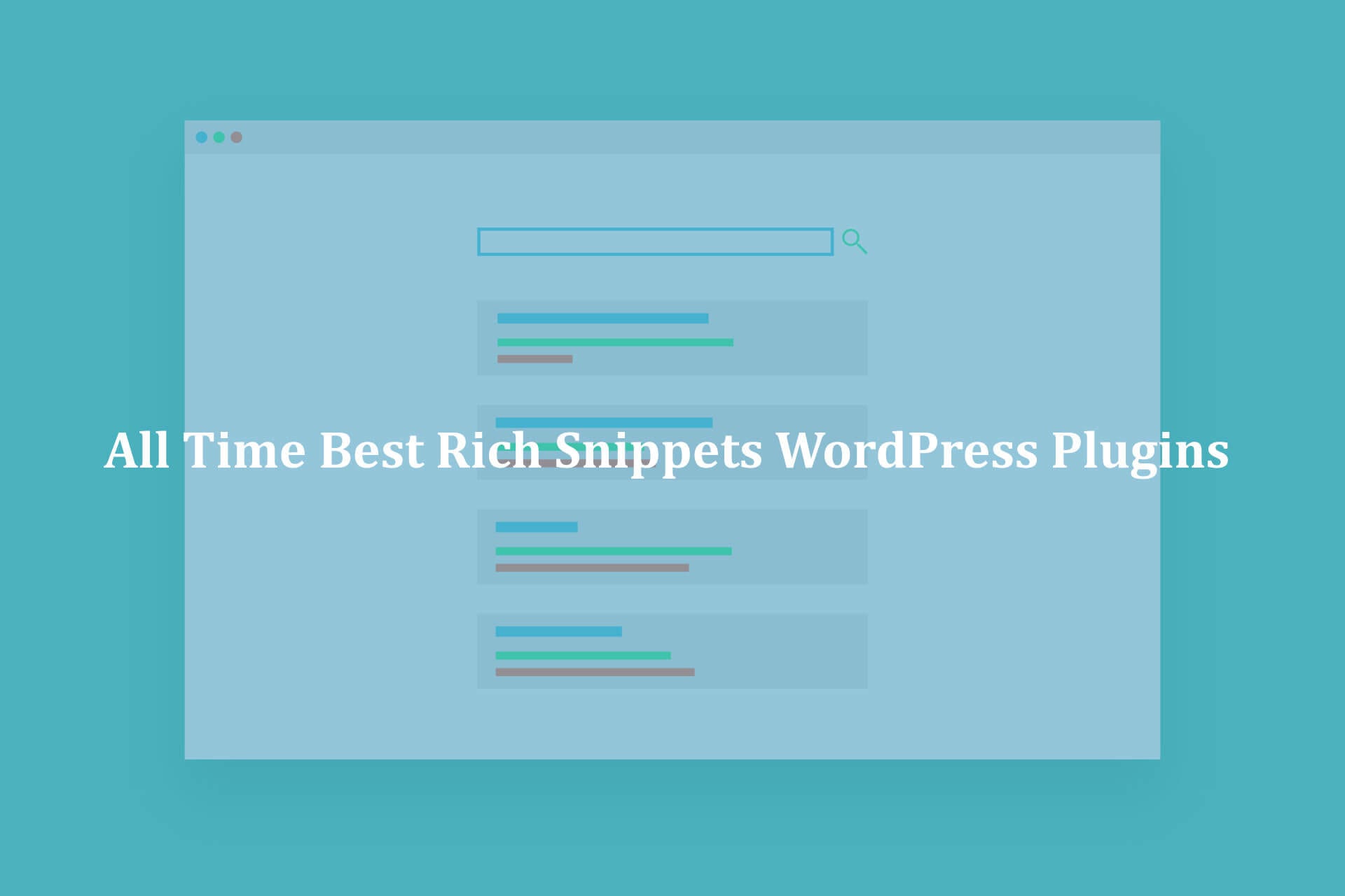 All-time-best-rich-snippets-WordPress-plugins