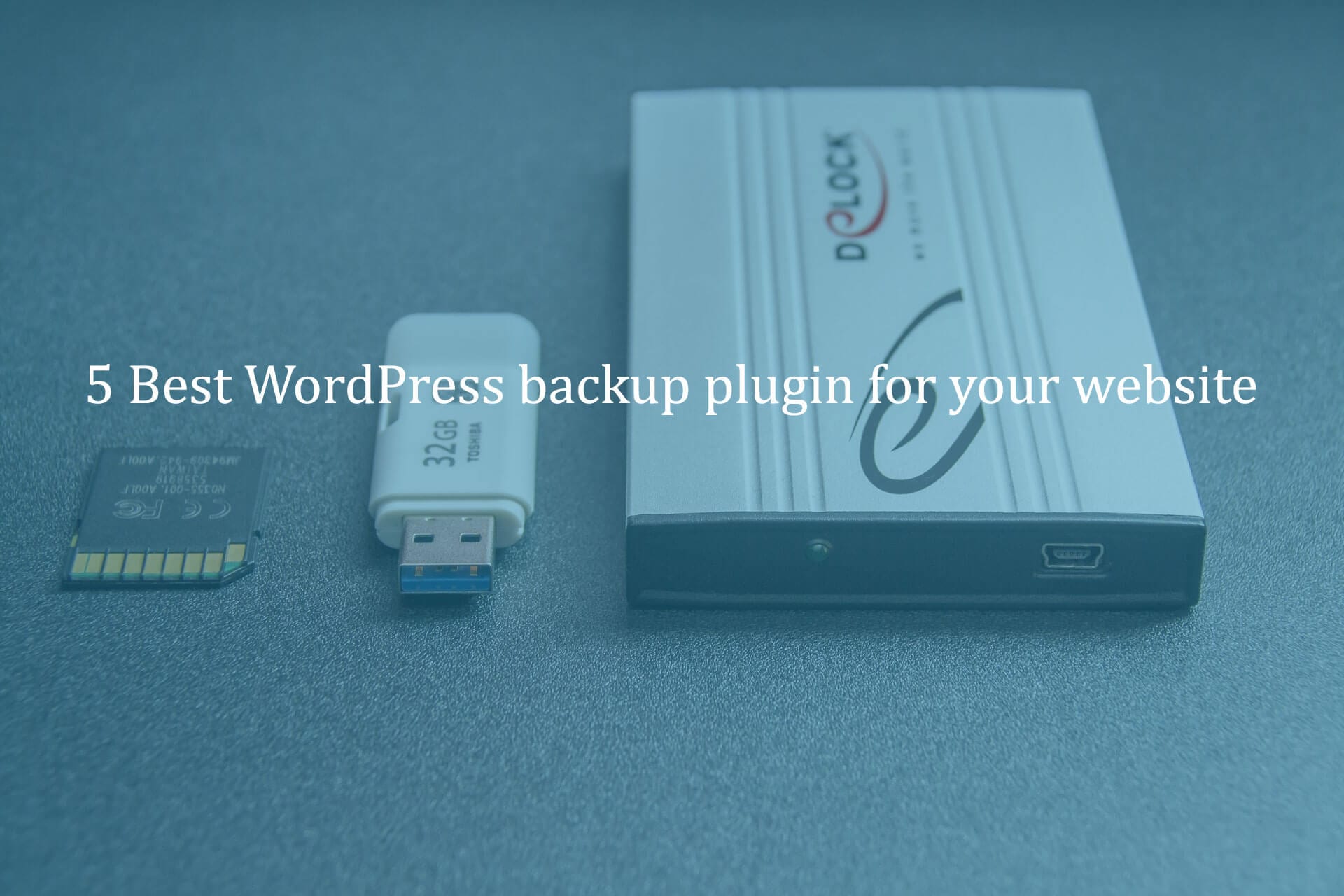 5-Best-WordPress-backup-plugin-for-your-website
