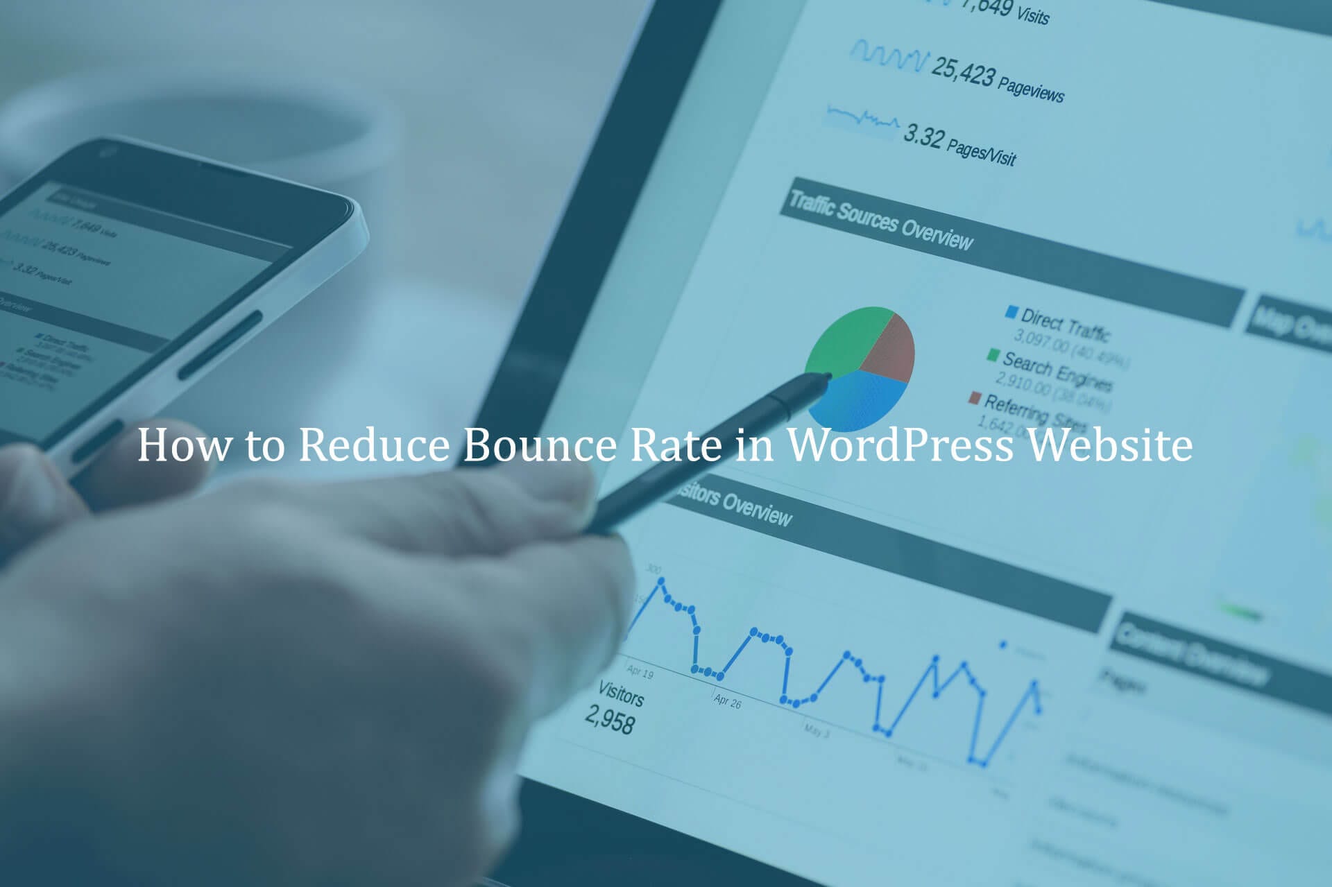 How-to-reduce-the-bounce-rate-in-WordPress-website