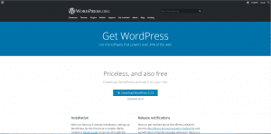 How to start a WordPress blog in 10 Minutes?