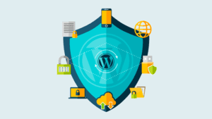 Things to do After Restoring backup of your WordPress Site