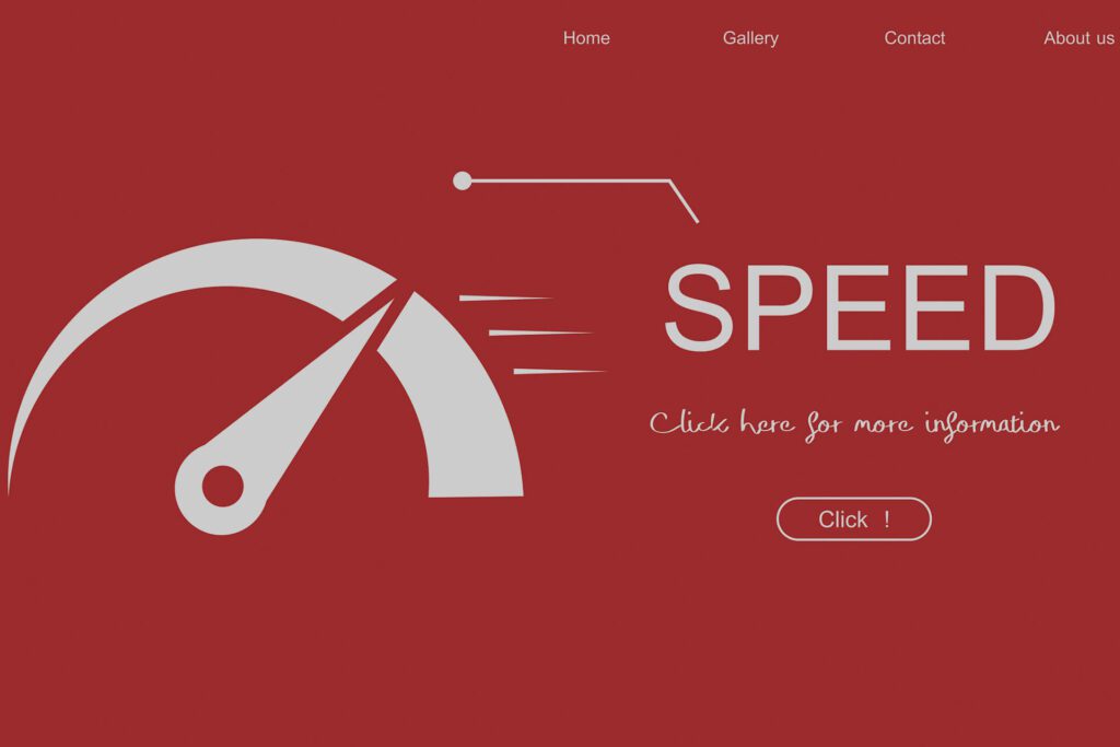 WordPress-Page-Speed-Optimization-Service