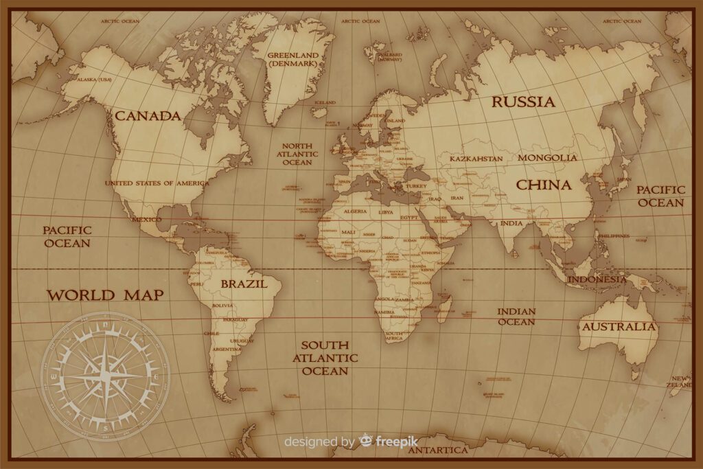 The 10 Best Map Plugins for WordPress