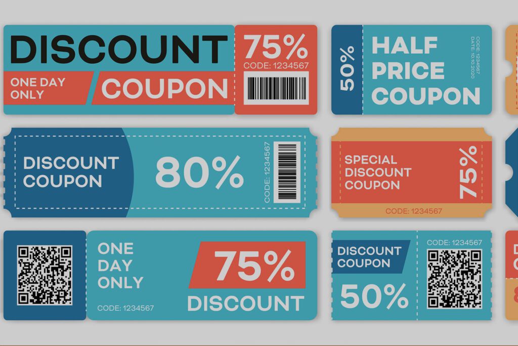 7 Most Powerful WooCommerce and WordPress Coupon Plugins