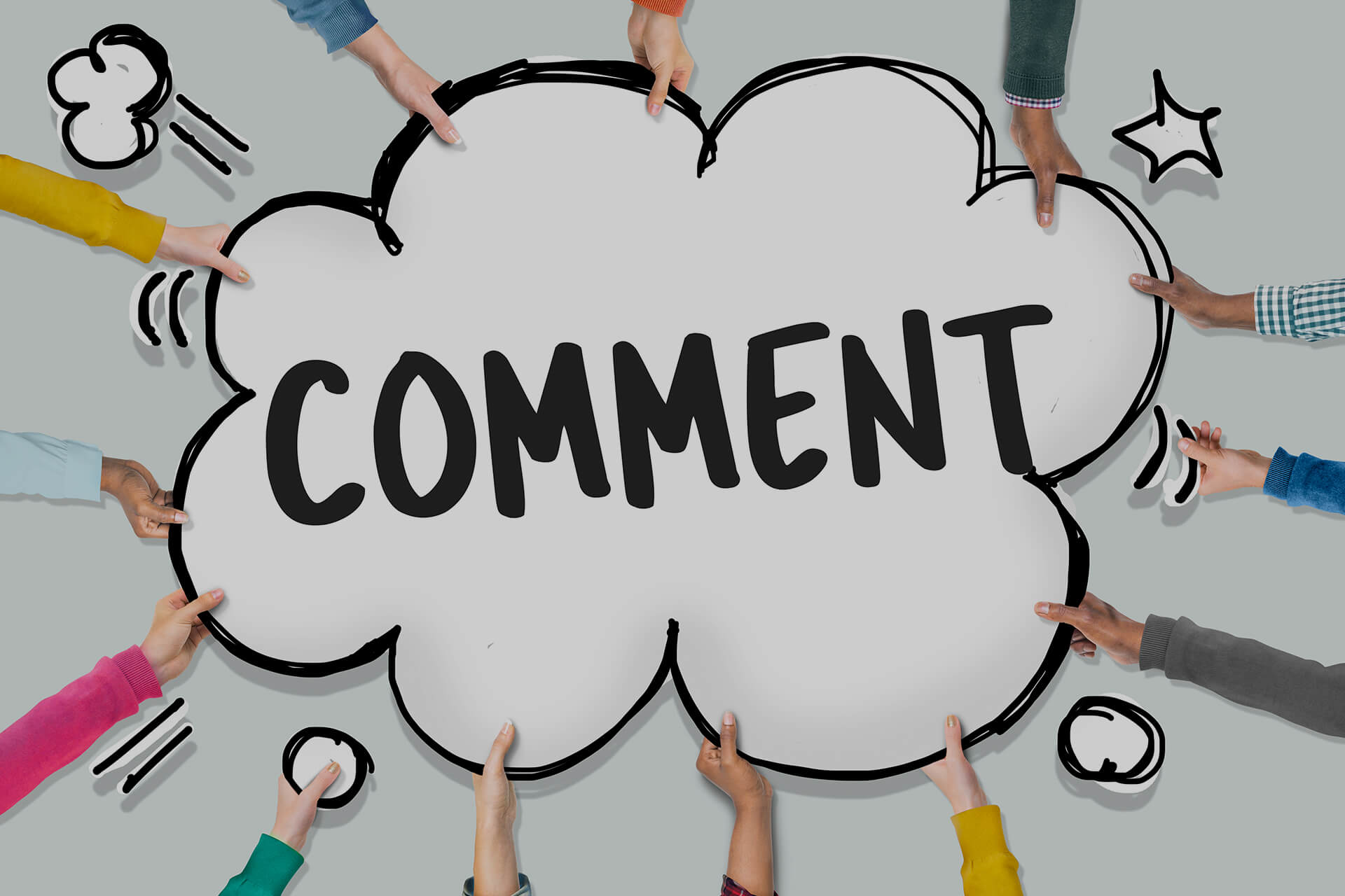 The-7-Best-Comment-Plugins-for-WordPress