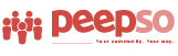 PeepSo customization services