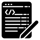 null