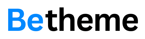 BeTheme WordPress Theme