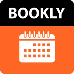 Bookly WordPress booking plugin