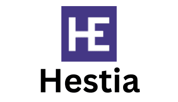 Hestia WordPress theme