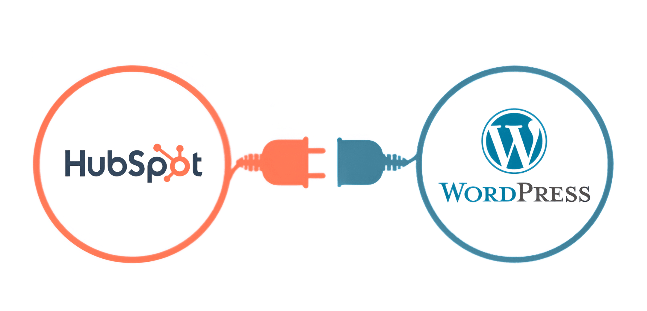 HubSpot to WordPress Migration