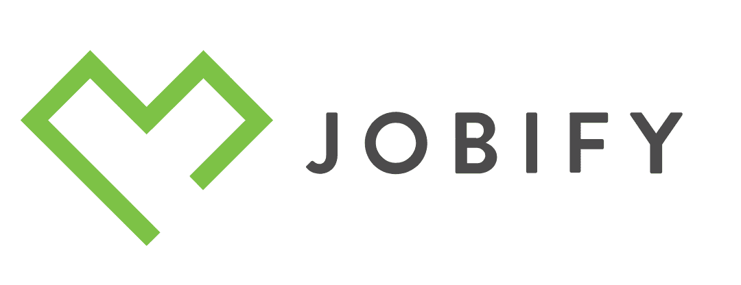 Jobify Theme Development