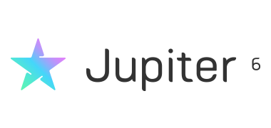 Jupiter WordPress theme customization