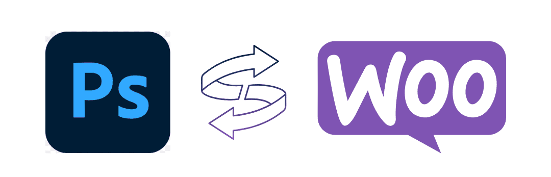 PSD to WooCommerce
