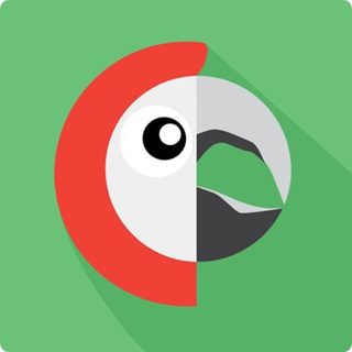 Polylang WordPress multilingual services