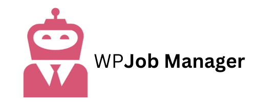 WP Job Manager customization
