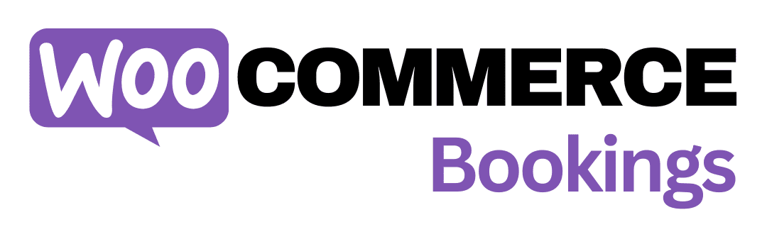 WooCommerce Bookings