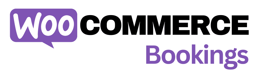 WooCommerce Bookings Development