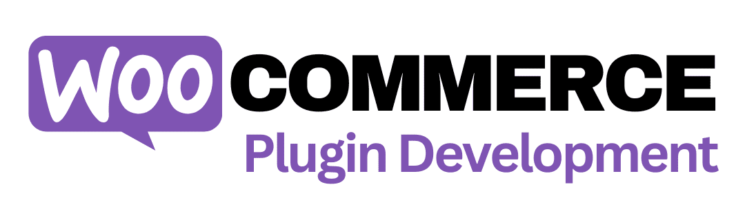 WooCommerce Extension Development