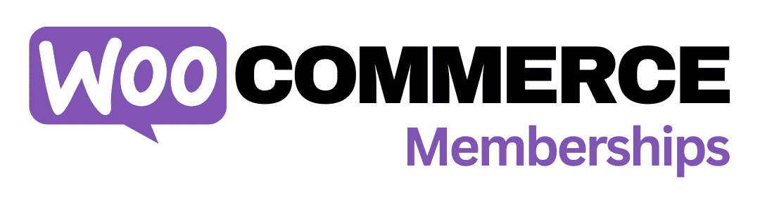 WooCommerce Memberships