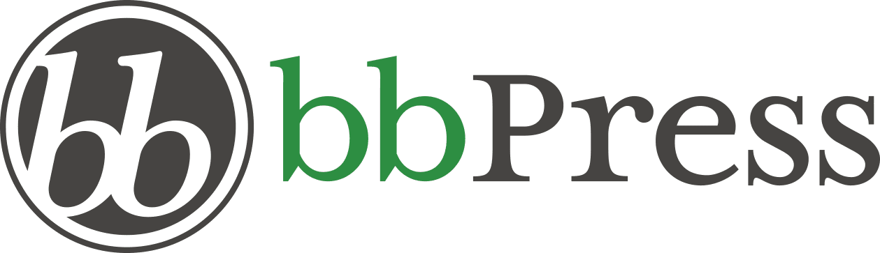 BbPress Customization