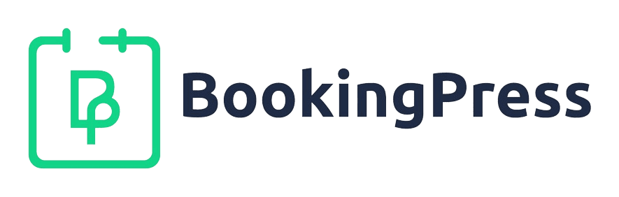 BookingPress Plugin Integration