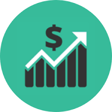 WordPress Affiliate Manager Plugin Integration Services