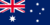 WordPress Support Australia