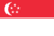 WordPress Support Service Singapore