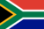 WordPress Support & Maintenance South Africa